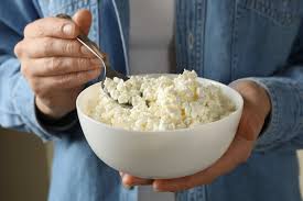 Homemade Cottage Cheese: A Simple, Old-Friend Kind of Goodness