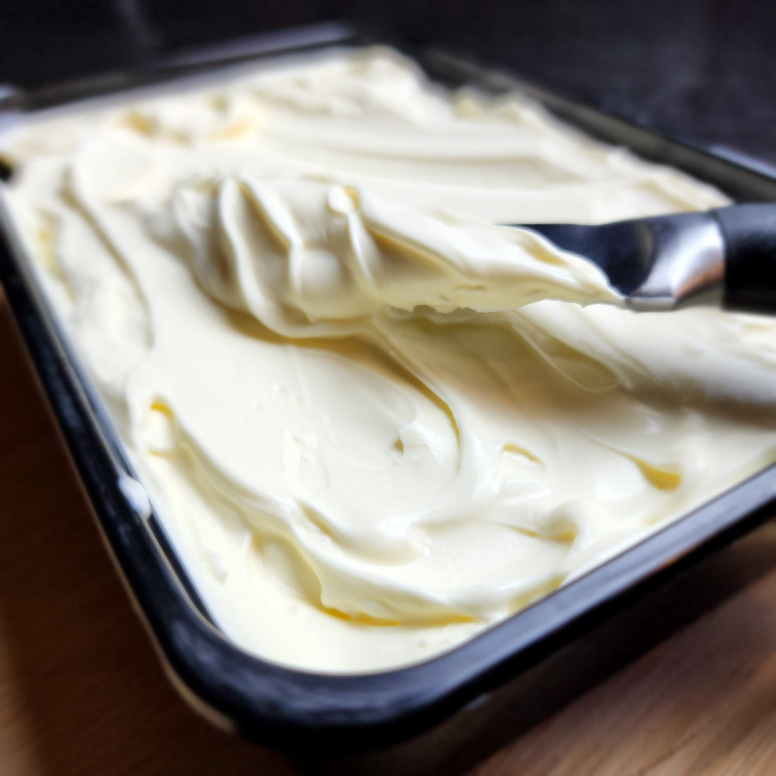 Discover the Top 5 Reasons to Love Firas' Cream Cheese