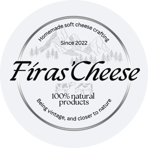 Firas'Cheese 